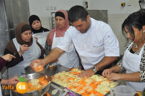 cooking dawra 0212 (34).JPG